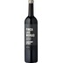 Finca Las Moras Barrel Select Cabernet Sauvignon / Syrah 