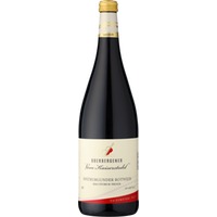 Oberbergener Vom Kaiserstuhl Spätburgunder - 1l