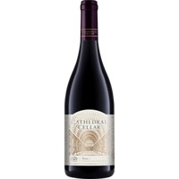 KWV »Cathedral Cellar« Shiraz