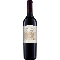 KWV »Cathedral Cellar« Cabernet Sauvignon