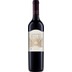 KWV »Cathedral Cellar« Cabernet Sauvignon 