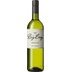 Big Easy White 