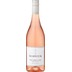 Warwick Estate »The First Lady« Dry Rosé 