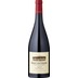 Rust-en-Vrede Syrah 