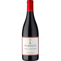 Warwick Estate »Three Cape Ladies«