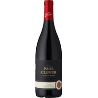 Paul Clüver Pinot Noir