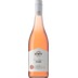KWV Rosé 