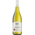 KWV Chardonnay 