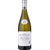 De Wetshof Estate »Bon Vallon« Chardonnay 