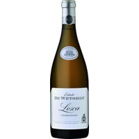 De Wetshof Estate »Lesca« Chardonnay
