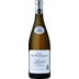 De Wetshof Estate »Lesca« Chardonnay 