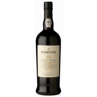 10 Years Tawny Port, DOC Porto