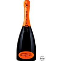 Alma, Franciacorta Spumante DOCG, Grand Cuvée