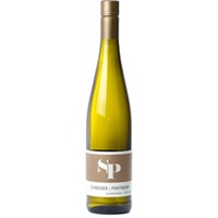 SP Chardonnay Qualitätswein trocken Pfaffmann / Schneider, Pfalz