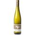 SP Chardonnay Qualitätswein trocken Pfaffmann / Schneider, Pfalz 
