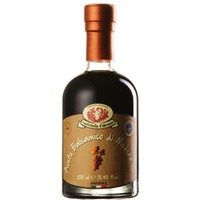 Essig Rame Aceto Balsamico di Modena IGP