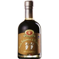Essig Argento Aceto Balsamico di Modena IGP