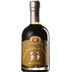 Essig Argento Aceto Balsamico di Modena IGP 