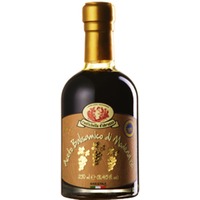 Essig Oro Aceto Balsamico di Modena IGP