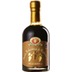 Essig Oro Aceto Balsamico di Modena IGP 