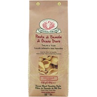 Conchiglie 500g Packung