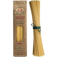 Spaghetti 500g Packung