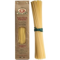 Spaghettini 500g Packung