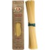 Spaghettini 500g Packung 