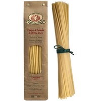 Linguine 500g Packung