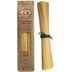 Linguine 500g Packung 