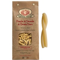 Casareccia 500g Packung