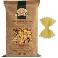Farfalloni 500g Packung