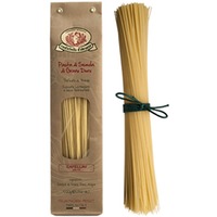 Capellini 500g Packung