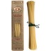 Capellini 500g Packung 
