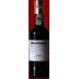 Passadouro Vintage 0,75 L 