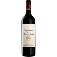 Confidences de Prieuré-Lichine