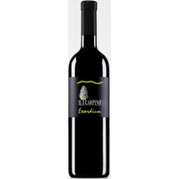 Friulano Exordium IGT La Selezione