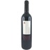1,5l Sestal (Rotwein) 
