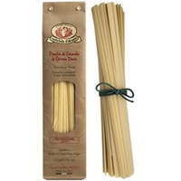 Fettuccine 500g Packung