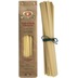 Fettuccine 500g Packung 