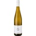 Wechsler Scheurebe - Weingut Wechsler 