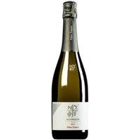 Prosecco Spumante di Valdobbiadene Superiore DOCG (2024) brut (BIO)