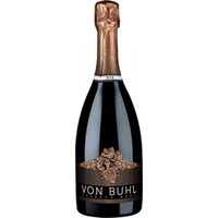 Weingut Reichsrat von Buhl Reserve Brut  - 6Fl. á 0,75l