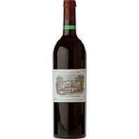 Château Lafite-Rothschild 1. Cru classé Pauillac