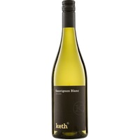 Sauvignon Blanc QW Keth Biowein