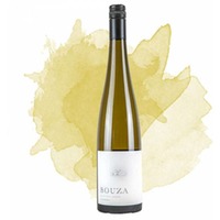Albariño (Bodega Bouza)