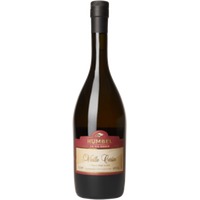 Humbel Vieille Cerise 0,7 l