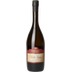 Humbel Vieille Cerise 0,7 l 