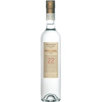 Humbel Nr. 22 Brenzer Kirsch 0,5 l