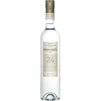Humbel Nr. 24 Wildkirschenbrand 0,5 l